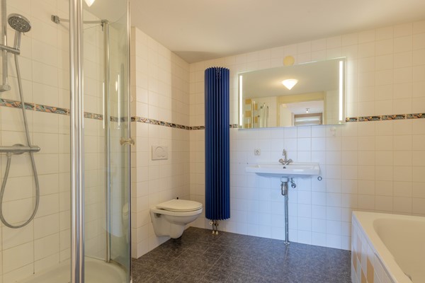 Medium property photo - Grutto 13, 2451 VL Leimuiden